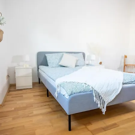 Superapart Marszalkowska 83 - Blisko Pkin I Metra *