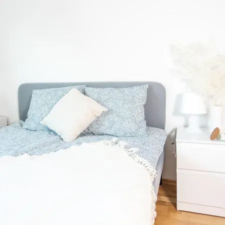 Superapart Marszalkowska 83 - Blisko Pkin I Metra Apartamento *