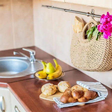 Apartment Superapart Marszalkowska 83 - Blisko Pkin I Metra